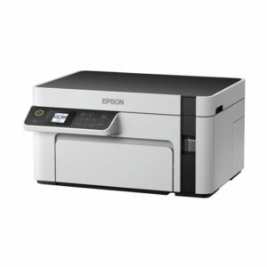 БФП  Epson M2110 (C11CJ19401) купить