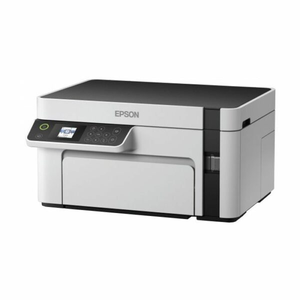 БФП  Epson M2110 (C11CJ19401) купить