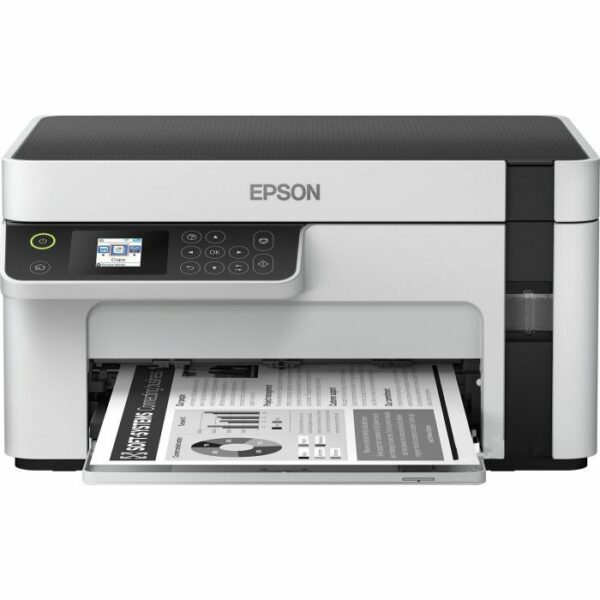 БФП купити  Epson M2120 (C11CJ18404)