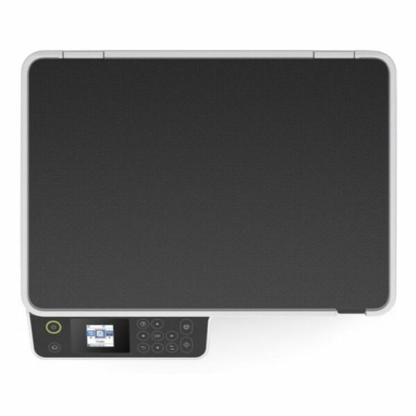 Багатофункціональний пристрій Epson M2120 (C11CJ18404)