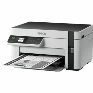БФП  Epson M2120 (C11CJ18404) купить