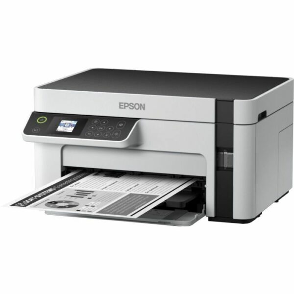БФП  Epson M2120 (C11CJ18404) купить