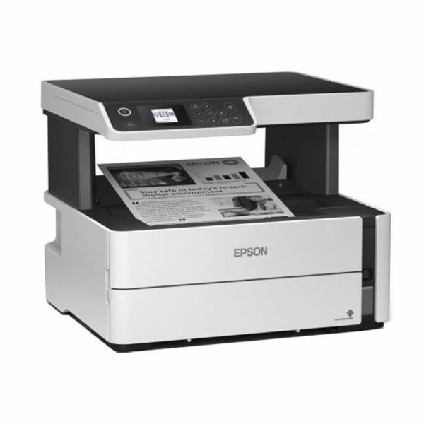 БФП купити  Epson M2140 (C11CG27405)
