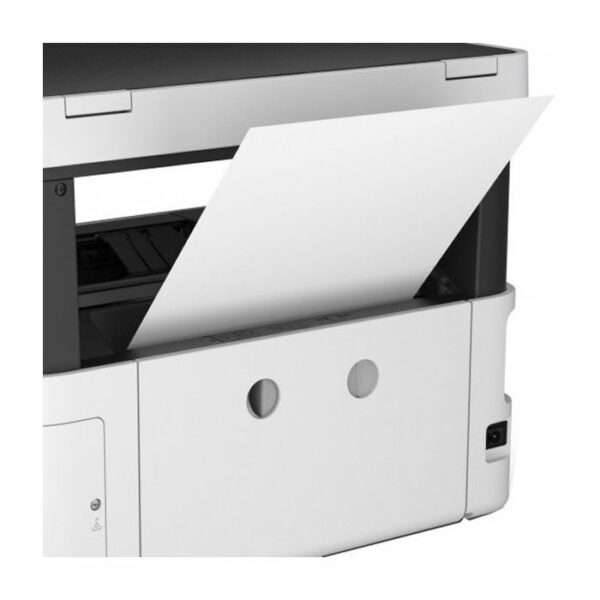 Багатофункціональний пристрій Epson M2140 (C11CG27405)