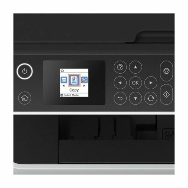 Багатофункціональний пристрій Epson M2140 (C11CG27405)