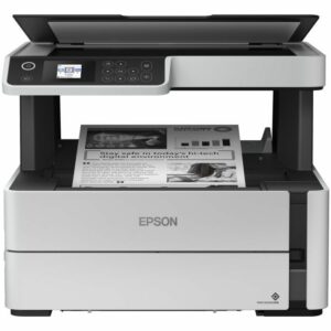 БФП  Epson M2140 (C11CG27405) купить