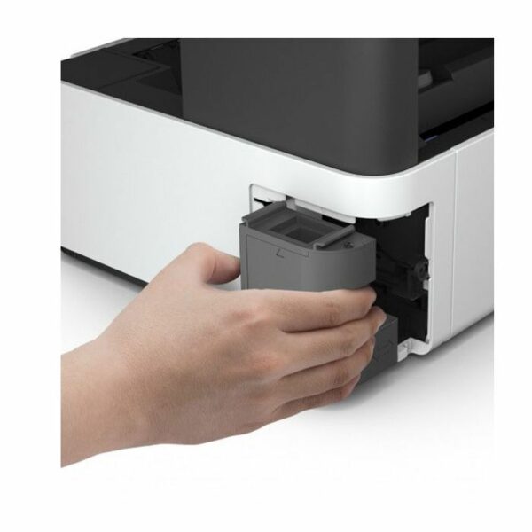 Багатофункціональний пристрій Epson M2140 (C11CG27405)
