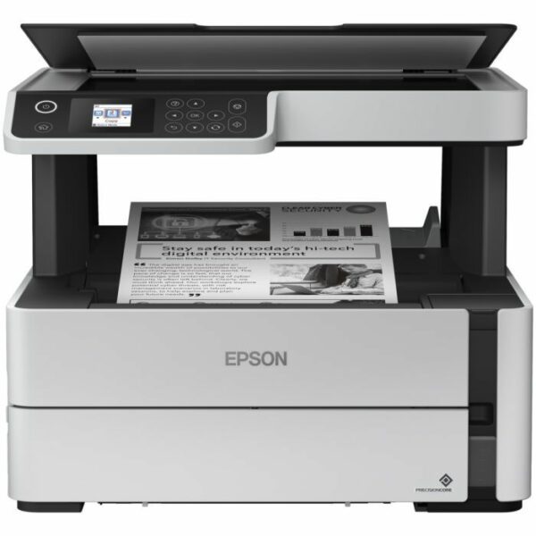 БФП  Epson M2140 (C11CG27405) купить
