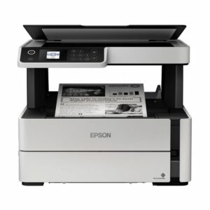 БФП  Epson M2170 с WiFi (C11CH43404) купить