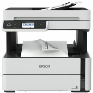 БФП  Epson M3170 с WiFi (C11CG92405) купить
