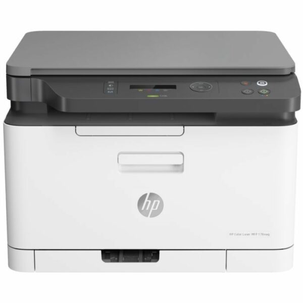 БФП купити  HP Color LJ M178nw (4ZB96A)
