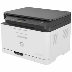 БФП  HP Color LJ M178nw (4ZB96A) купить