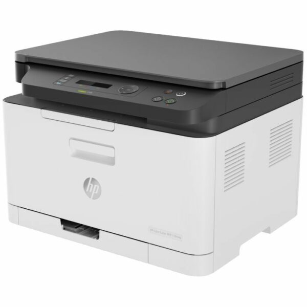 БФП  HP Color LJ M178nw (4ZB96A) купить