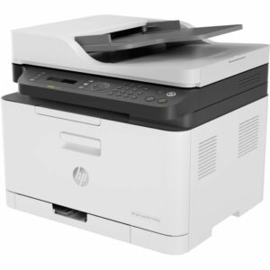 БФП  HP Color LJ M179fnw (4ZB97A) купить