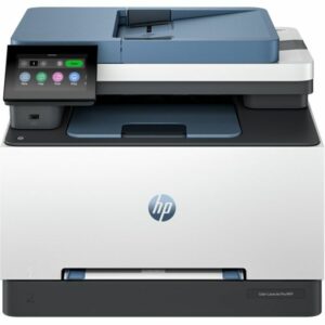 БФП  HP Color LJ Pro 3303fdn (499M7A) купить