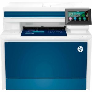 БФП  HP Color LJ Pro 4303dw WiFi (5HH65A) купить