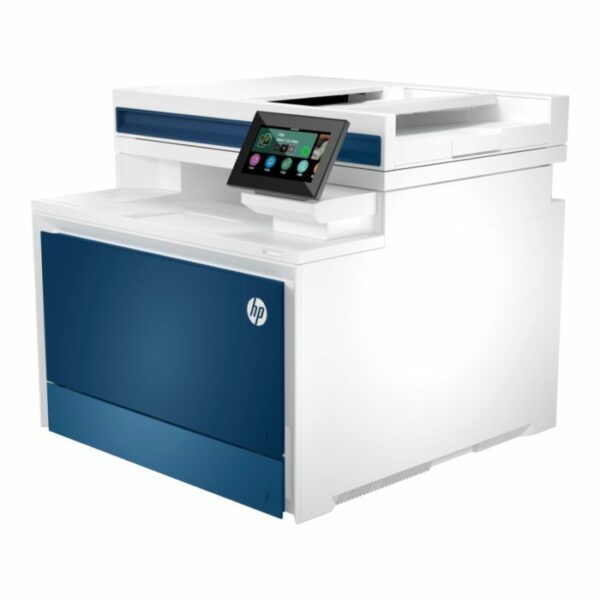 БФП купити  HP Color LJ Pro 4303fdn (5HH66A)