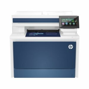 БФП  HP Color LJ Pro 4303fdn (5HH66A) купить