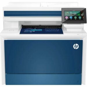 БФП  HP Color LJ Pro 4303fdw WiFi (5HH67A) купить