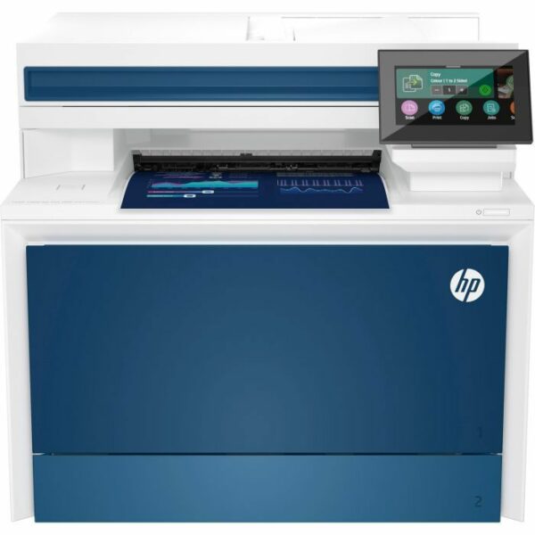 БФП  HP Color LJ Pro 4303fdw WiFi (5HH67A) купить