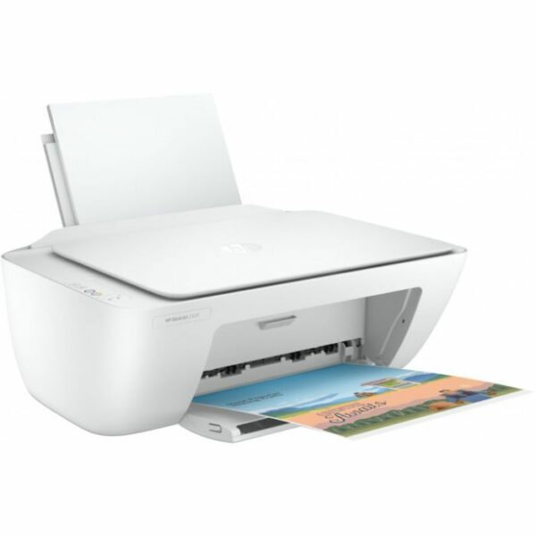 БФП купити  HP DeskJet 2320 (7WN42B)
