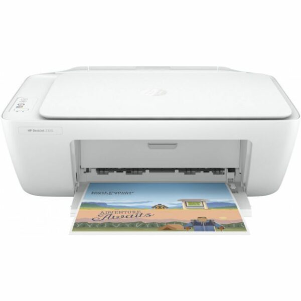 БФП  HP DeskJet 2320 (7WN42B) купить