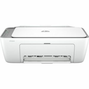 БФП  HP DeskJet Ink Advantage 2876 Wi-Fi (6W7E6C) купить