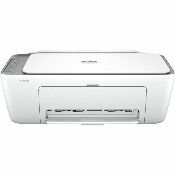 БФП  HP DeskJet Ink Advantage 2876 Wi-Fi (6W7E6C) купить