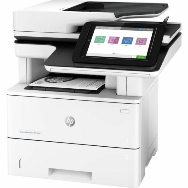 БФП купити  HP Enterprise M528dn (1PV64A)
