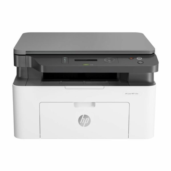 БФП купити  HP LaserJet 135a (4ZB82A)