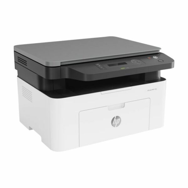 Багатофункціональний пристрій HP LaserJet 135a (4ZB82A)