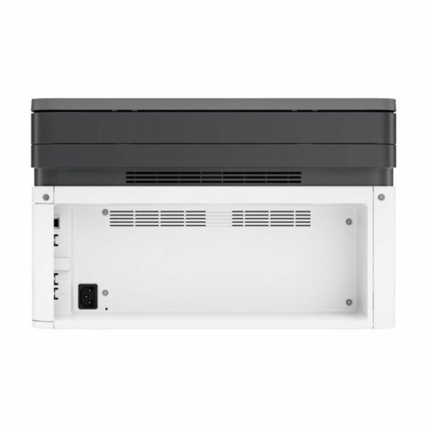 Багатофункціональний пристрій HP LaserJet 135a (4ZB82A)