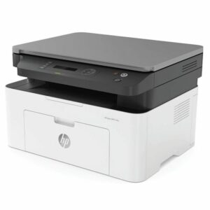 БФП  HP LaserJet 135a (4ZB82A) купить