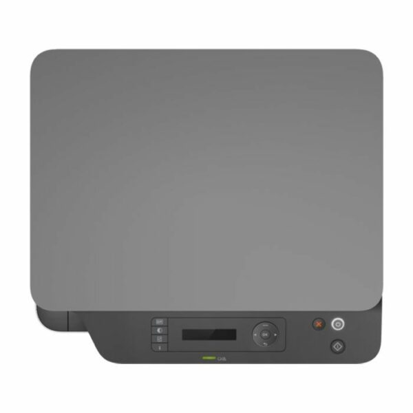 Багатофункціональний пристрій HP LaserJet 135a (4ZB82A)