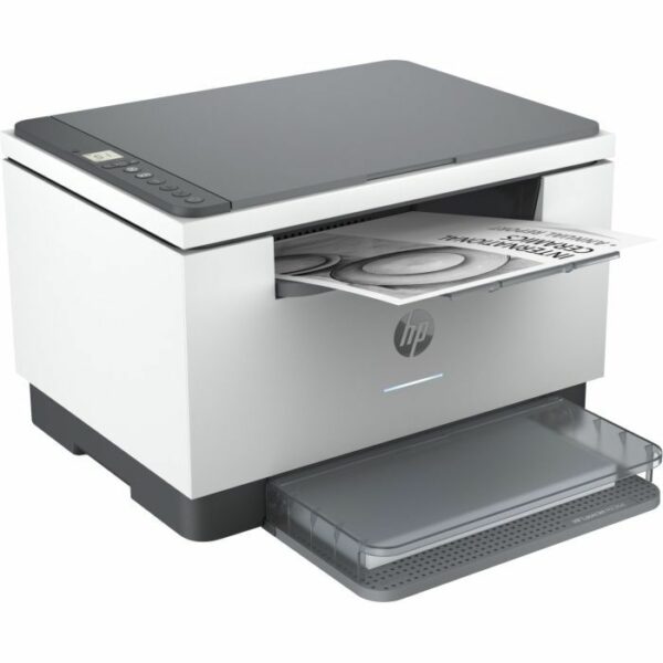 БФП купити  HP LaserJet M236d (9YF94A)