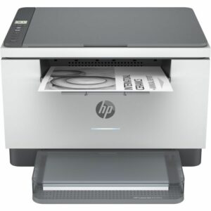 БФП  HP LaserJet M236d (9YF94A) купить