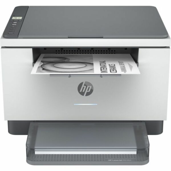 БФП  HP LaserJet M236d (9YF94A) купить