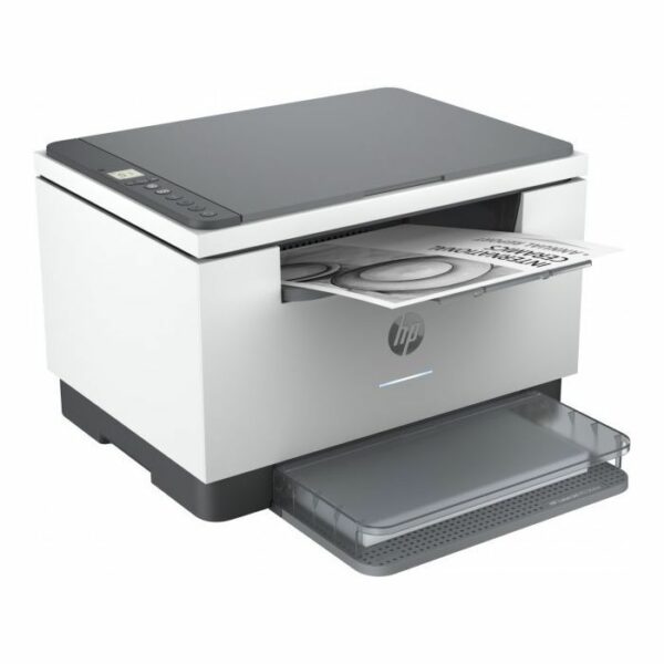Багатофункціональний пристрій HP LaserJet M236dw c Wi-Fi (9YF95A)