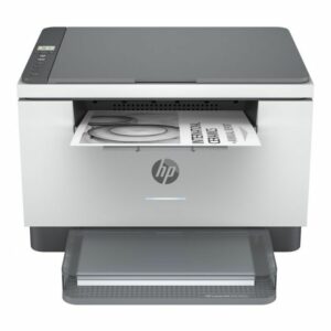 БФП  HP LaserJet M236dw c Wi-Fi (9YF95A) купить