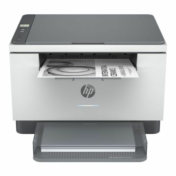 БФП  HP LaserJet M236dw c Wi-Fi (9YF95A) купить