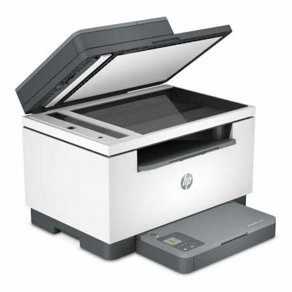Багатофункціональний пристрій HP LaserJet M236sdn (9YG08A)