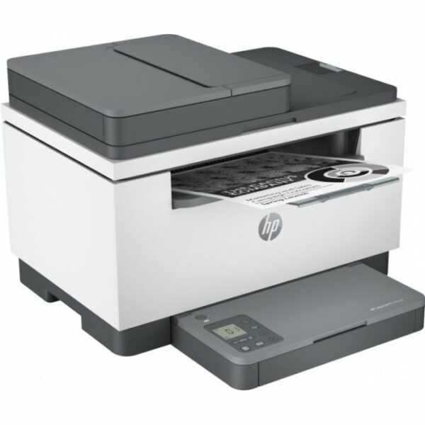 БФП купити  HP LaserJet M236sdw c Wi-Fi (9YG09A)