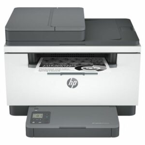 БФП  HP LaserJet M236sdw c Wi-Fi (9YG09A) купить