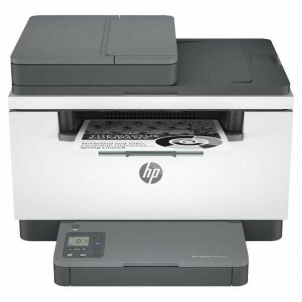 БФП  HP LaserJet M236sdw c Wi-Fi (9YG09A) купить