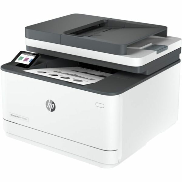 БФП купити  HP LaserJet Pro 3103fdn (3G631A)