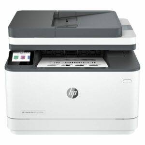 БФП  HP LaserJet Pro 3103fdn (3G631A) купить