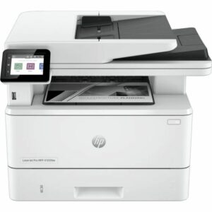 БФП  HP LaserJet Pro 4103fdw з WiFi (2Z629A) купить