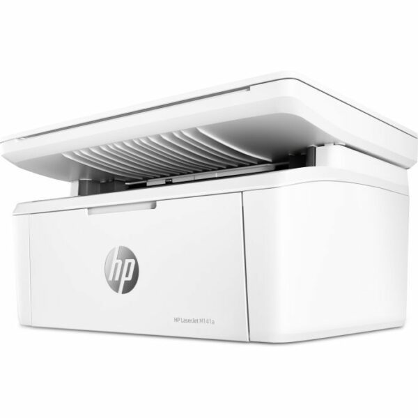 БФП купити  HP LaserJet Pro M141a (7MD73A)