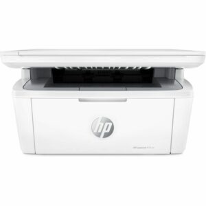 БФП  HP LaserJet Pro M141a (7MD73A) купить