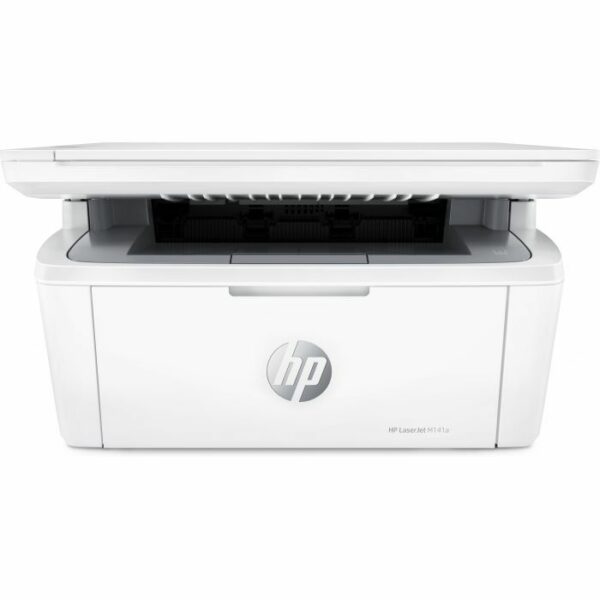 БФП  HP LaserJet Pro M141a (7MD73A) купить